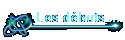 Les d�buts ...